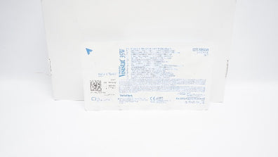 Teleflex 528235 Weck Visistat 35W Disposable Skin Stapler With 35 Wide Staples